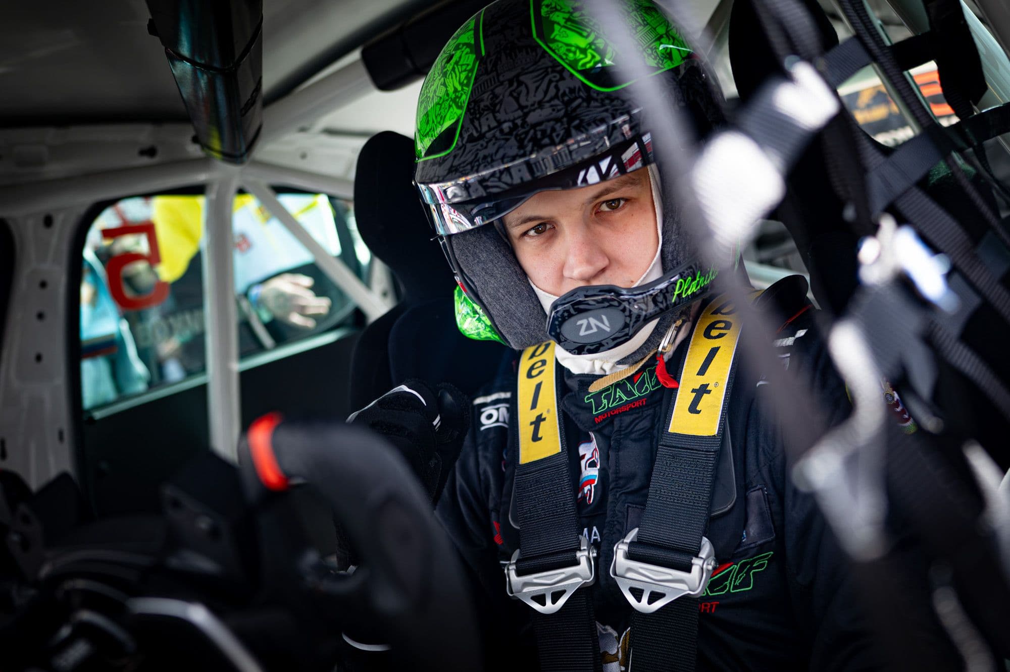 Как стать пилотом СМП РСКГ: все проще, чем вы думаете (но дороже)