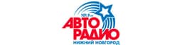 autoradio