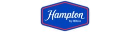 Hampton