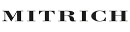 mitrich