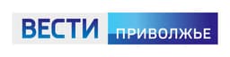 vesti