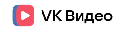 vk-video