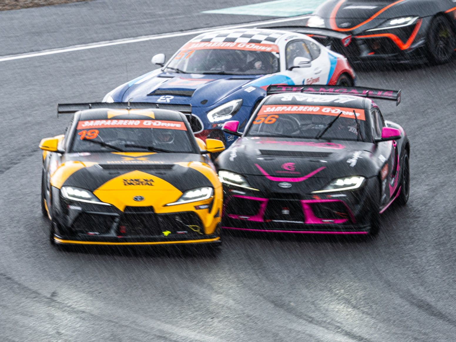 г. Дорогобуж