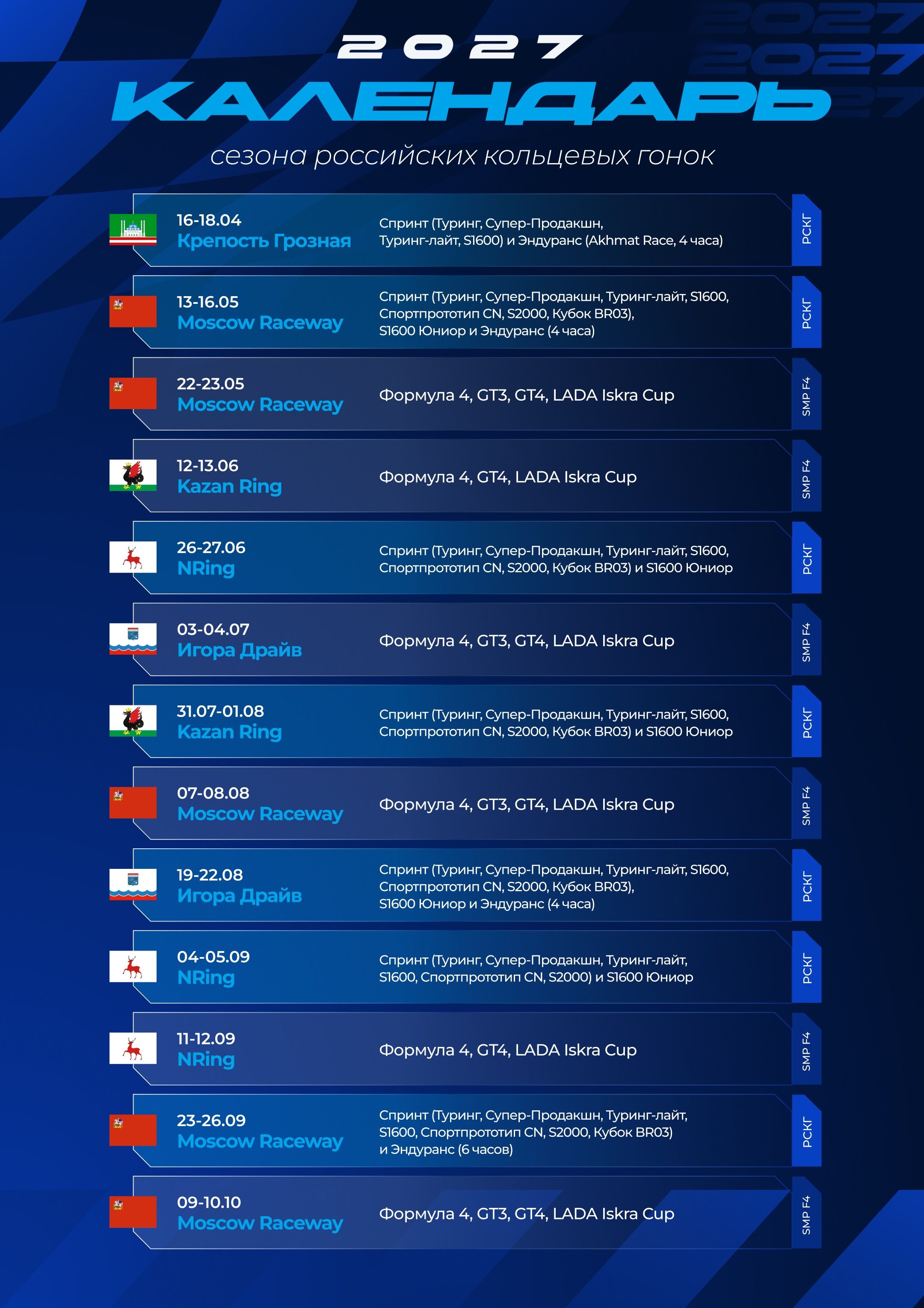 2027 - календарь сезона российских кольцевых гонок.jpg