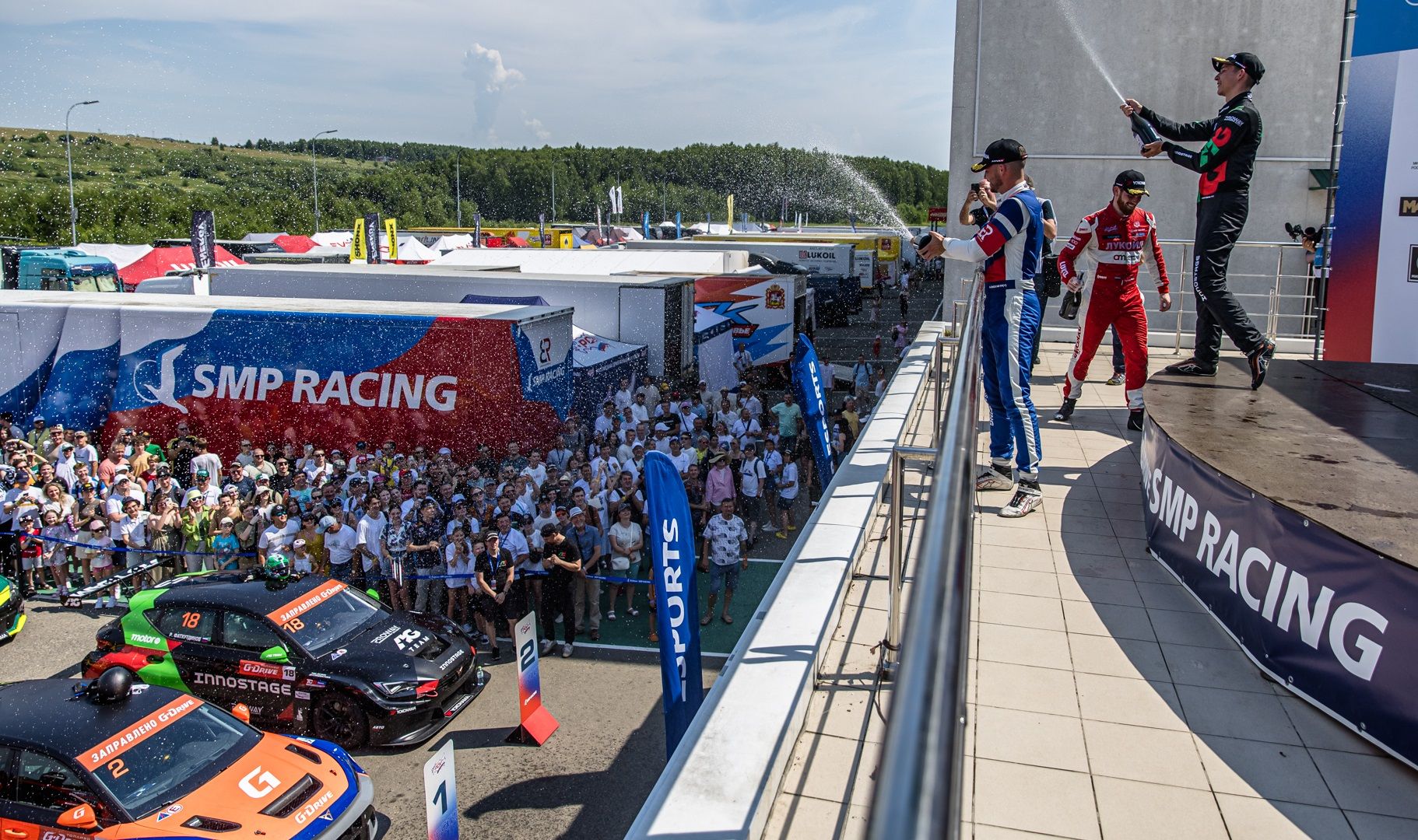 Dmitry_Galchun_2025_4RCRS-NN-low_341 (1).jpg
