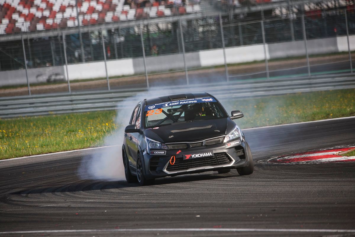 Grigory_Golyshev_2026_1RCRS-MRW_Low_249 kia kokorev action.jpg