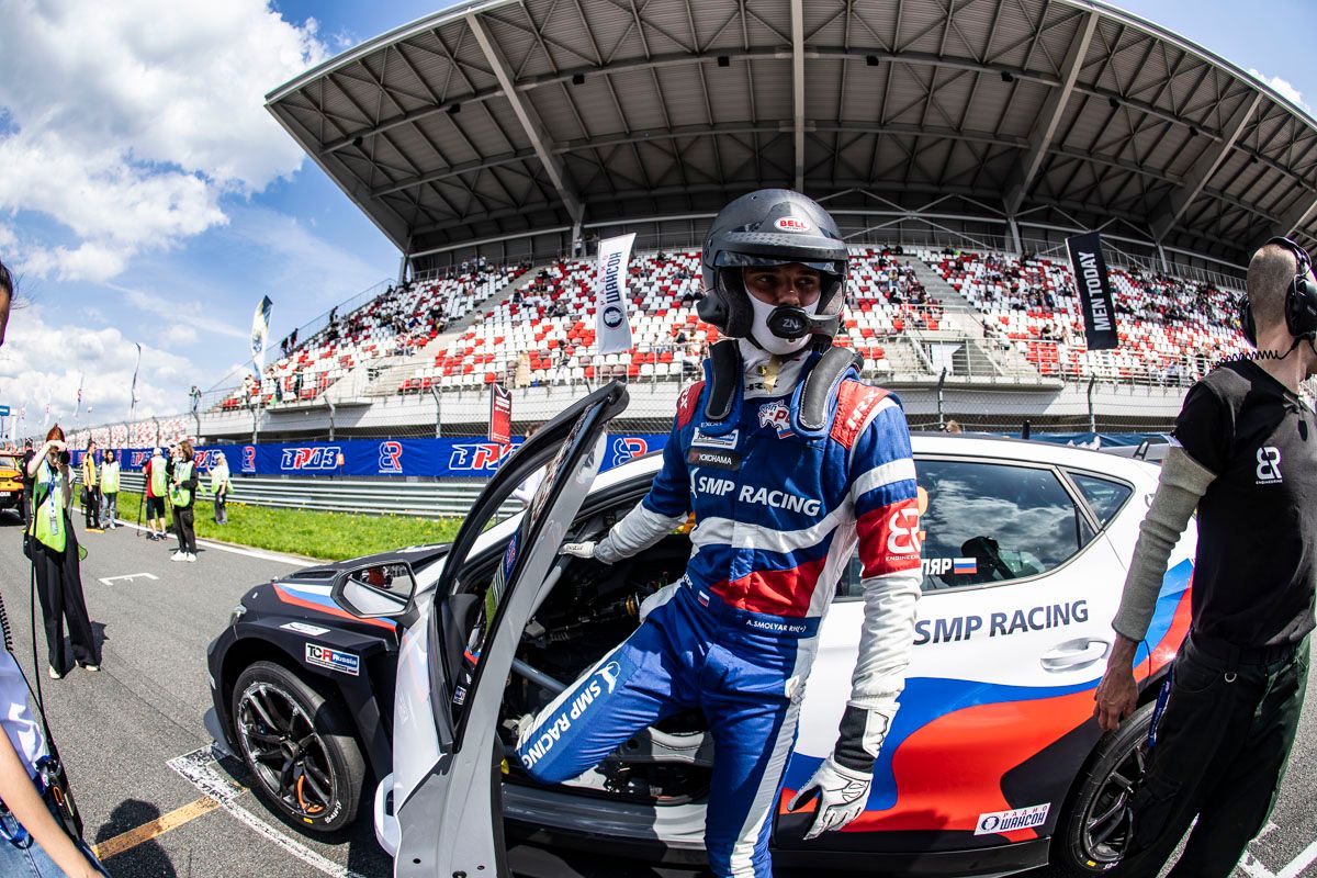 Grigory_Golyshev_2026_1RCRS-MRW_Low_325.jpg