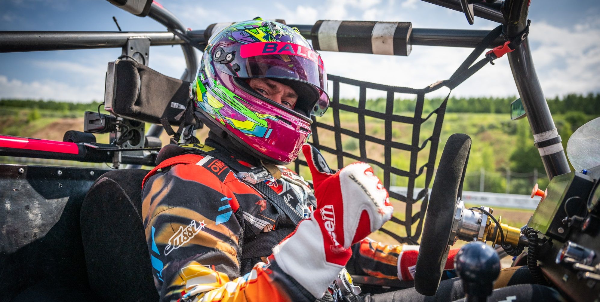 MaratDaminov_RCRS2024_2Stage_Kazan_low_001 (1) eliseev grid emoff.jpg