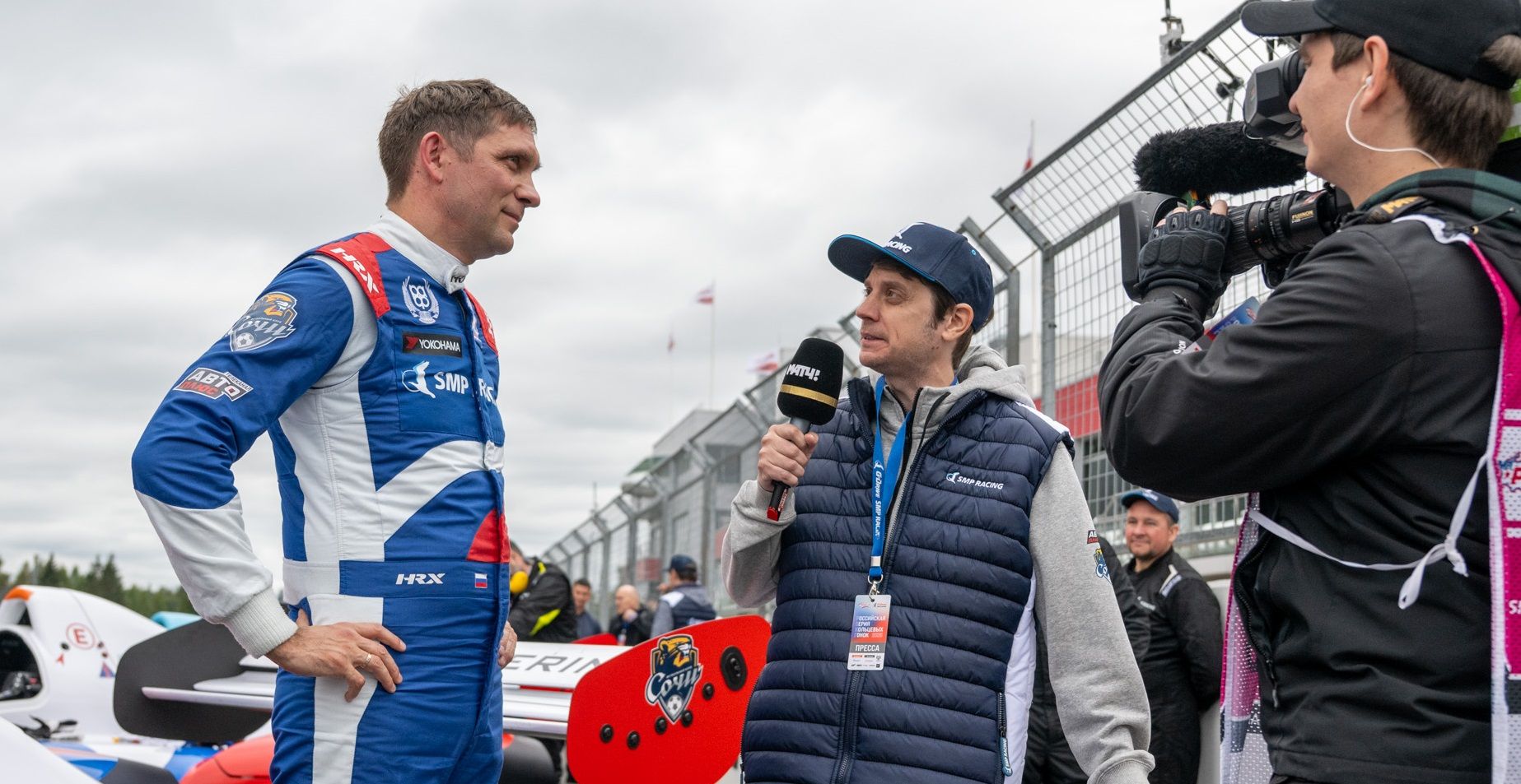 MaratDaminov_RCRS2025_7Stage_MRW_low_077 petrov tv afterll.jpg