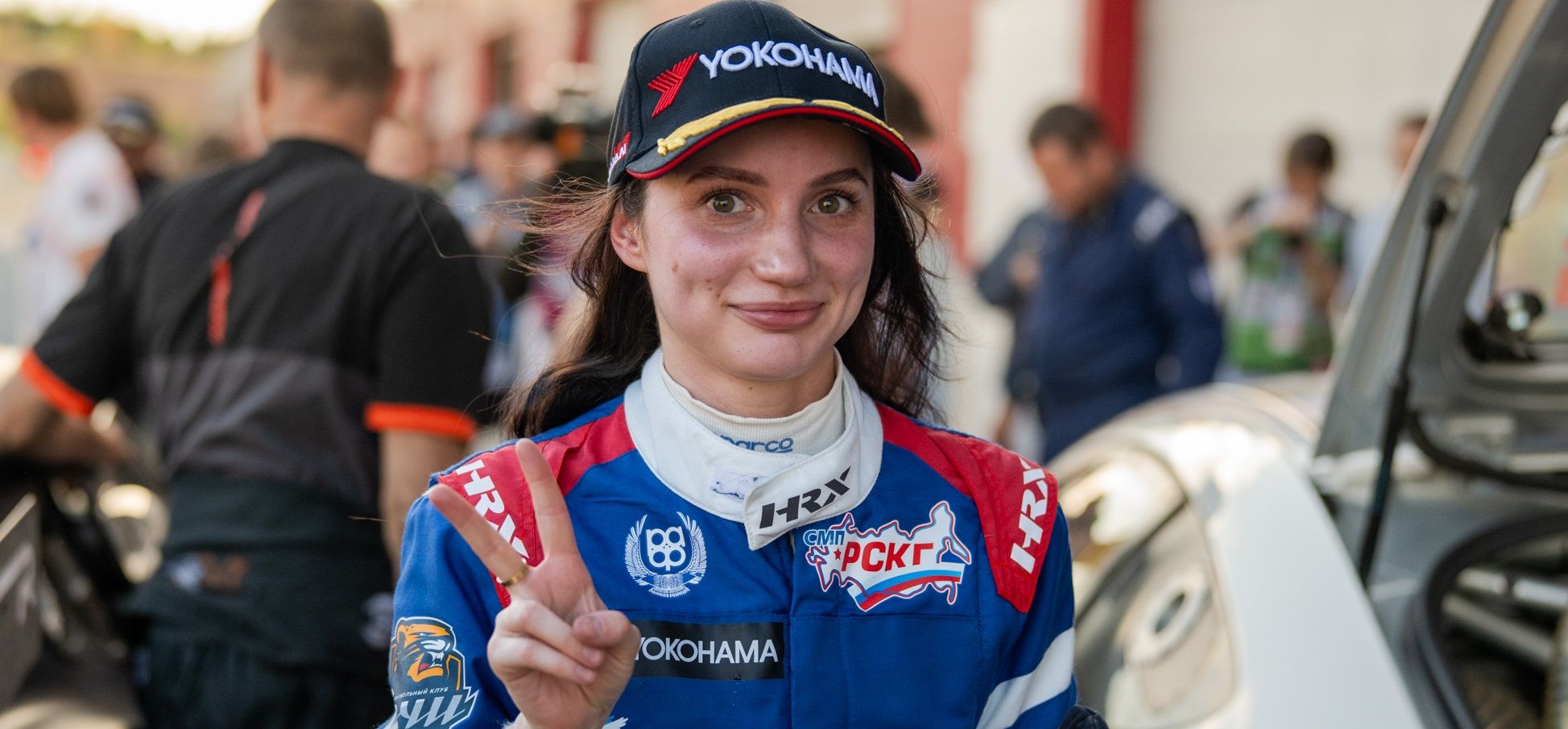 MaratDaminov_RCRS2025_8Stage_Kazan_low_182 (1).jpg