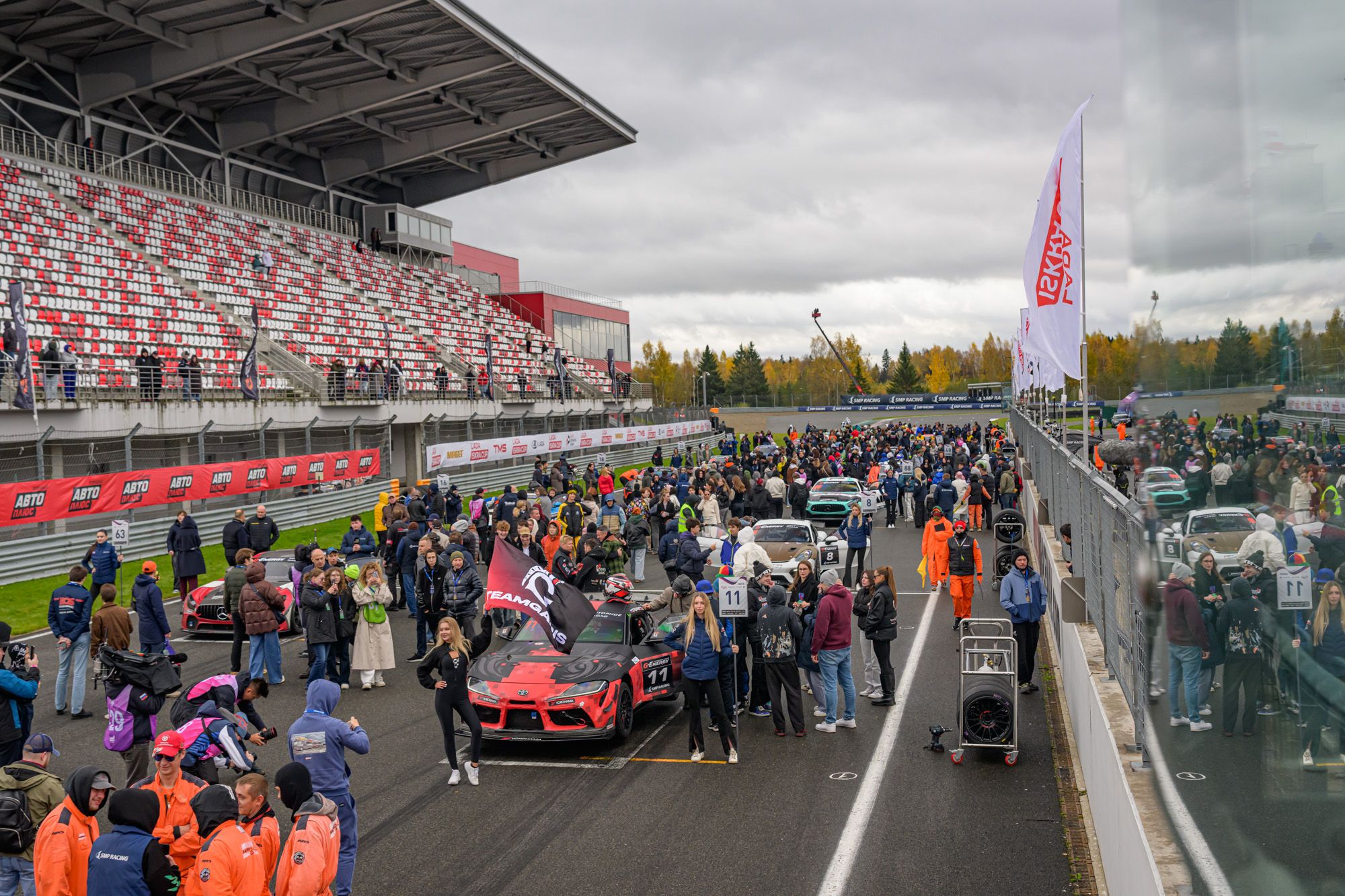MaratDaminov_RCRS2026_10Stage_MRW_low_170.jpg