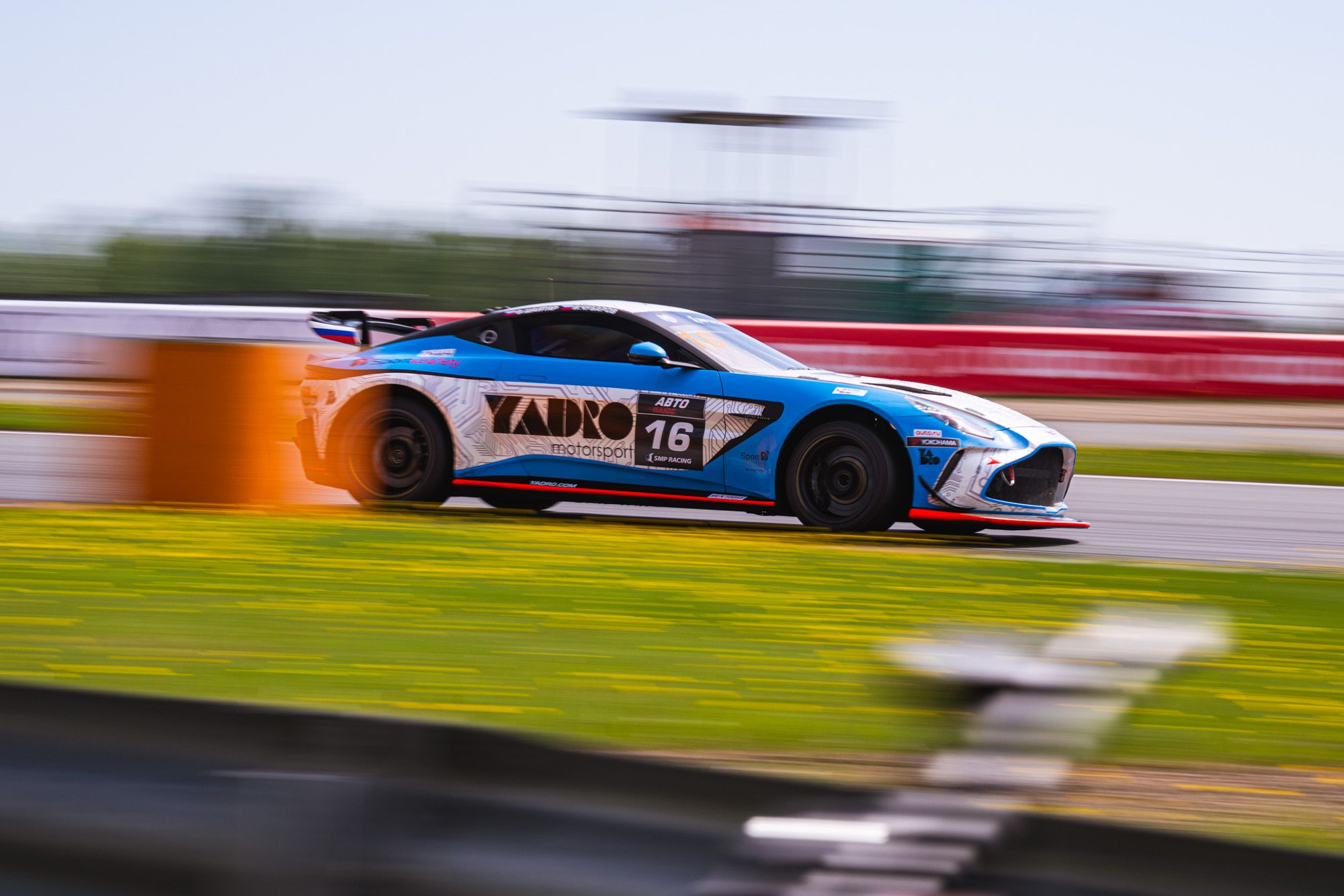 MaratDaminov_RCRS2026_1Stage_MRW_low_171 aston.jpg