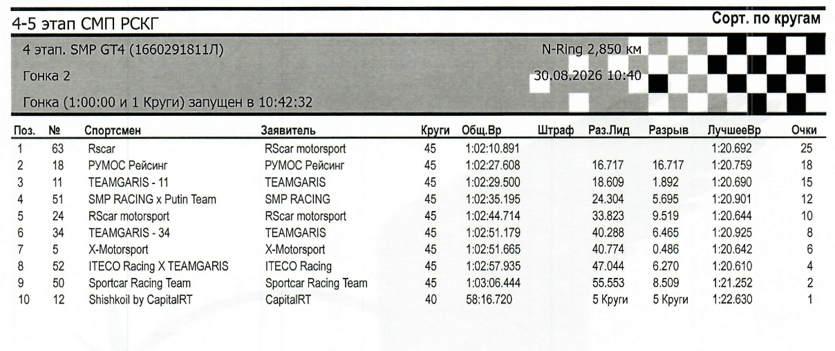 Снимок экрана — 2026-08-30 в 12.34.09.png