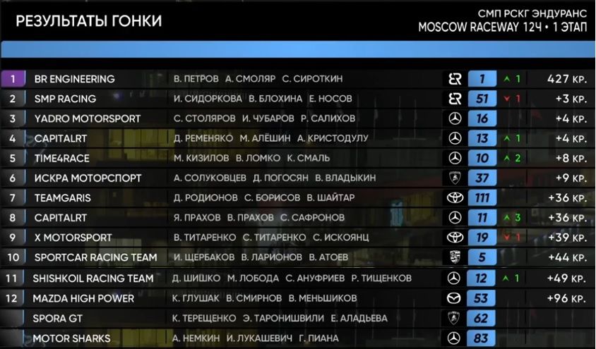 впарполпджю.jpg